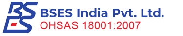 bses-india-pvt-ltd-udaipur-logo