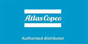 atlas-logo