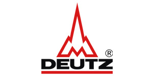 DEUTZ