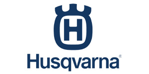 HUSQVARNA