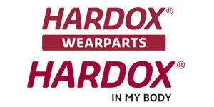 hardox