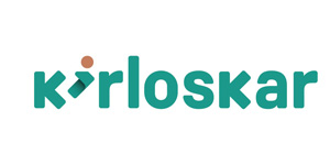 kirloskar