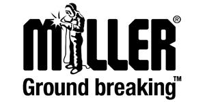 miller