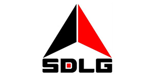 sdlg